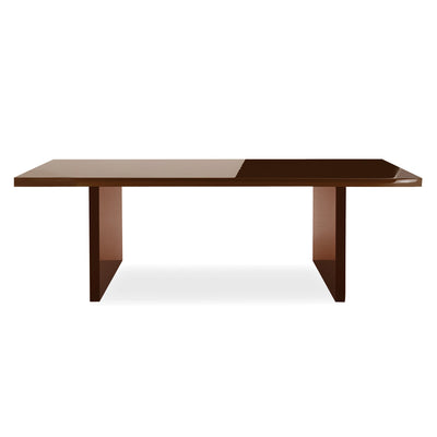 Quadronno lucido cioccolato