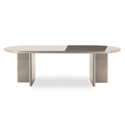 Magenta lucido kashmir