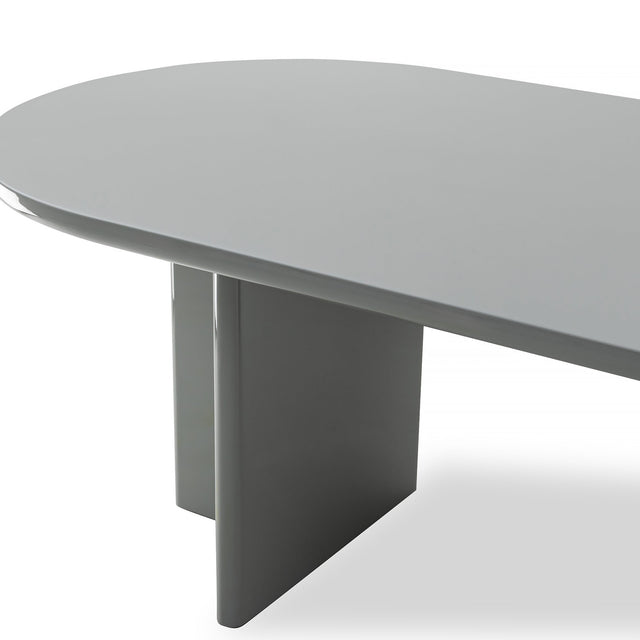 Magenta lucido cioccolato