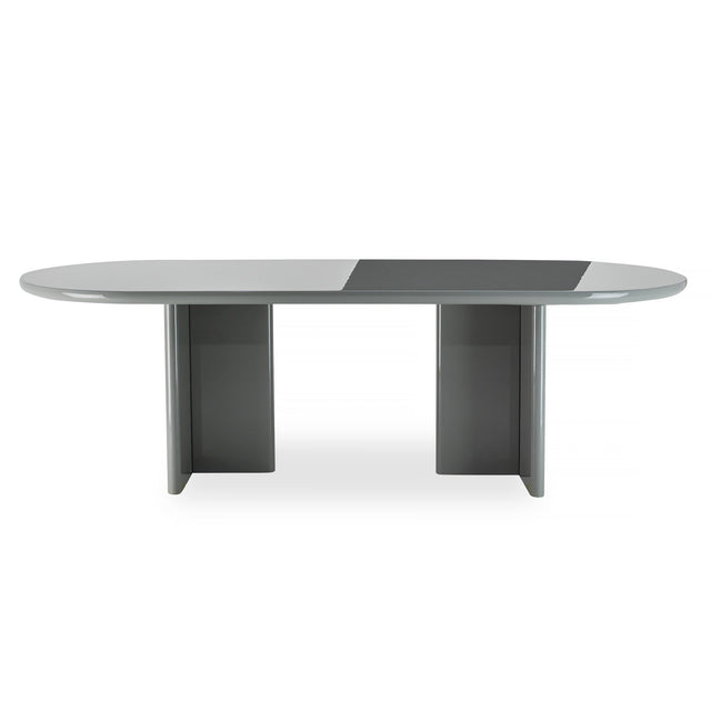 Magenta lucido rosso