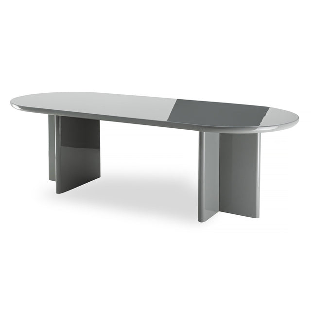 Magenta lucido burgundy