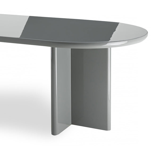 Magenta lucido cioccolato