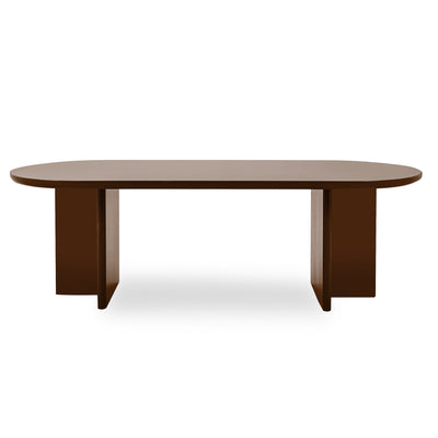 Magenta opaco cioccolato