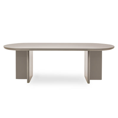 Magenta opaco kashmir