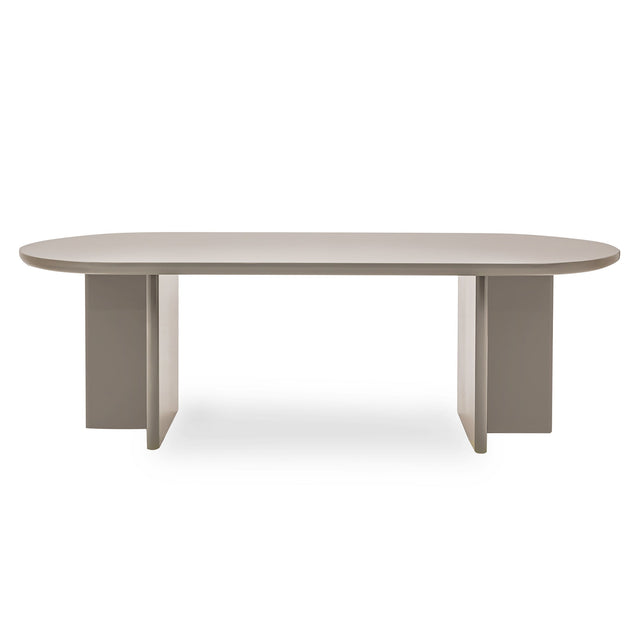 Magenta opaco kashmir