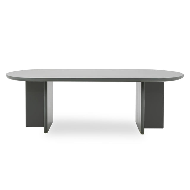 Magenta opaco grigio nebbia
