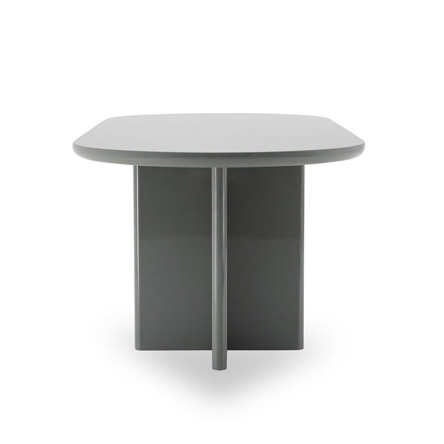 Magenta opaco kashmir