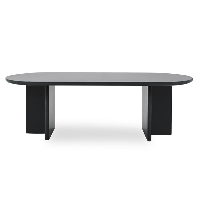 Magenta opaco grigio koala