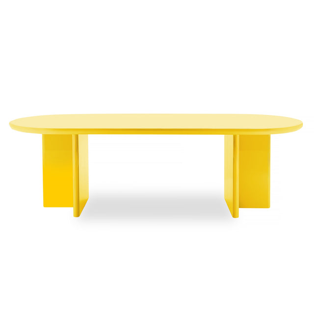 Magenta opaco giallo milano