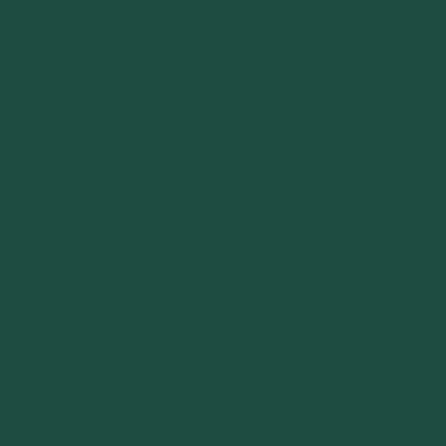 Campionario colori