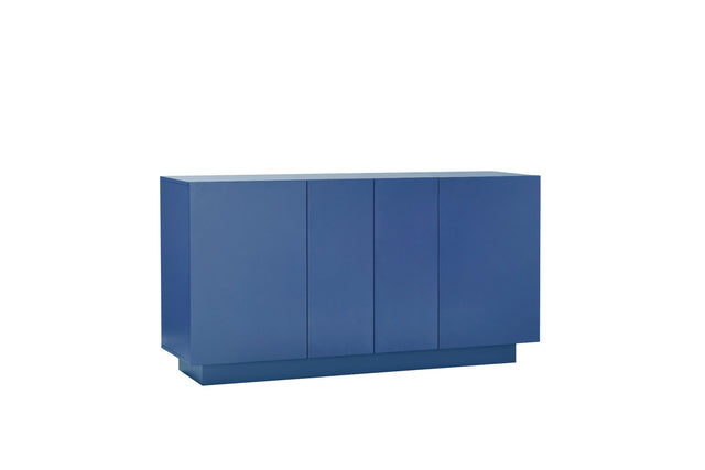 gorizia denim opaco