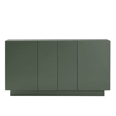 gorizia garda lucido