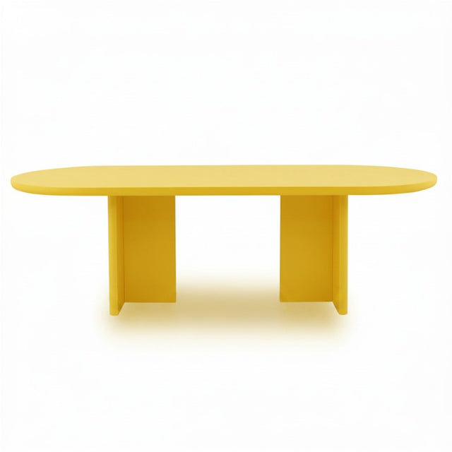 Magenta opaco giallo milano