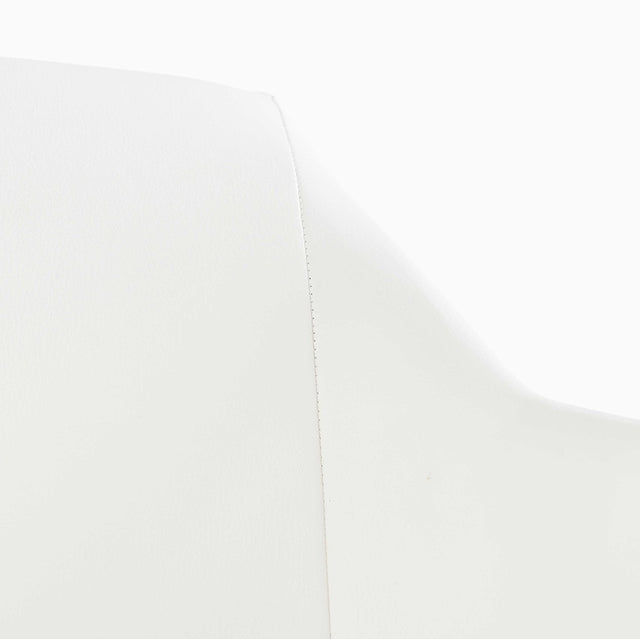set of 2 norwich chairs