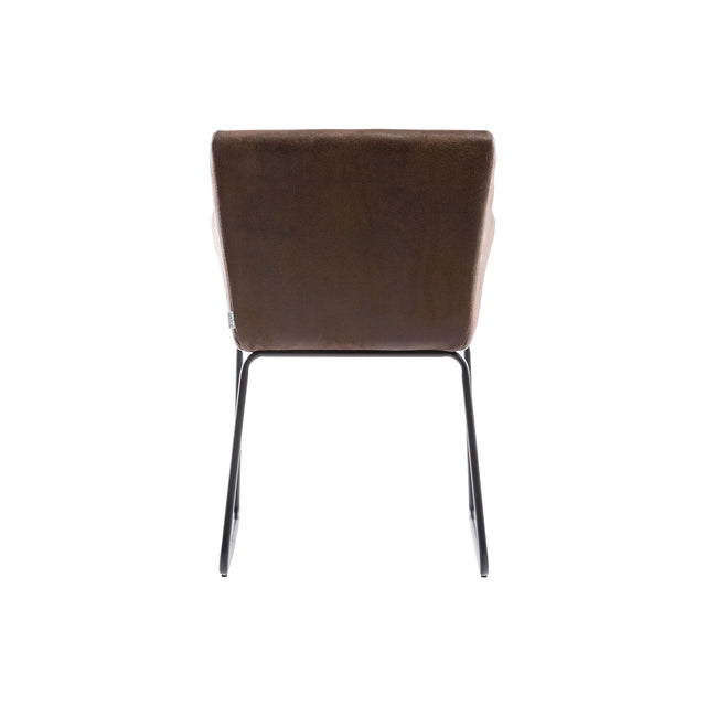 set of 2 norwich chairs