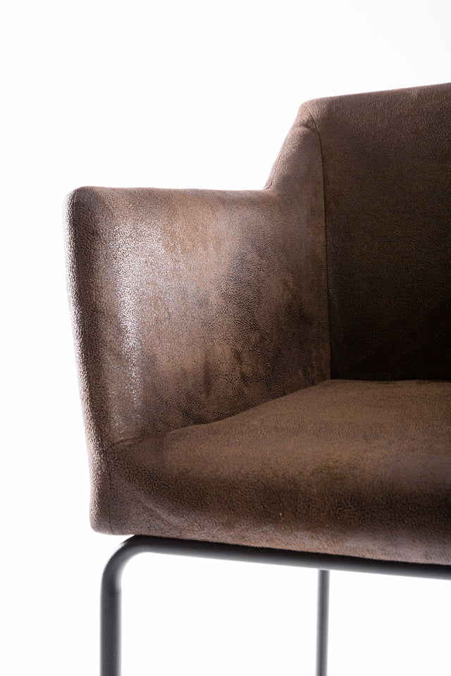 set of 2 norwich chairs