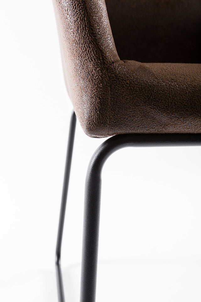 set of 2 norwich chairs