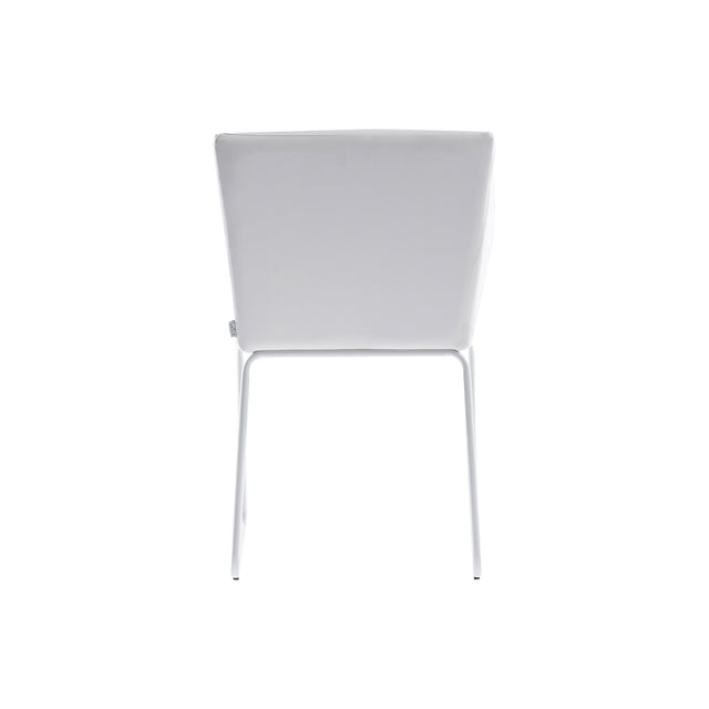 set of 2 norwich chairs