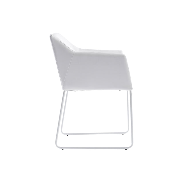 set of 2 norwich chairs