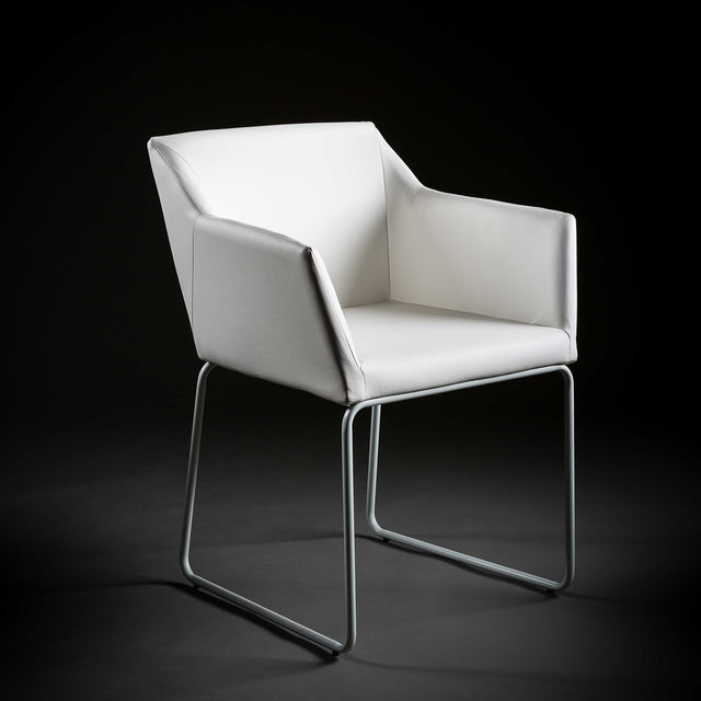 set of 2 norwich chairs