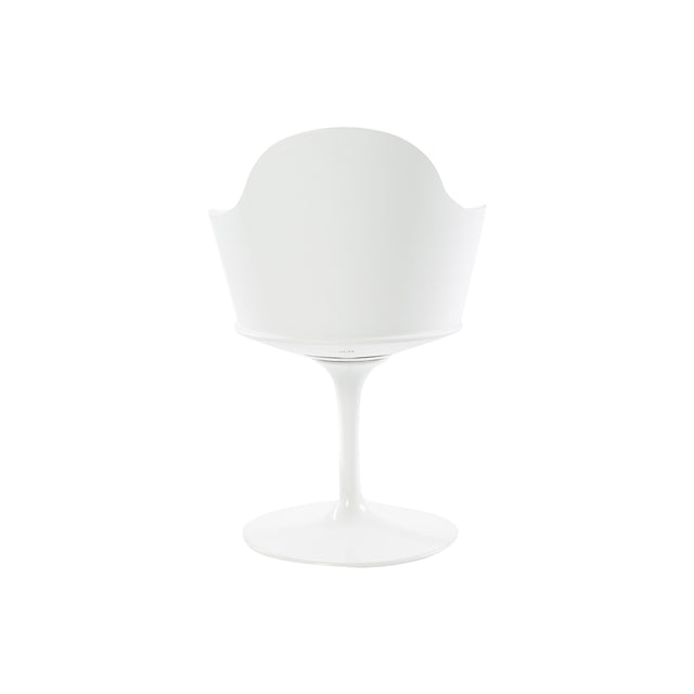 granada chair
