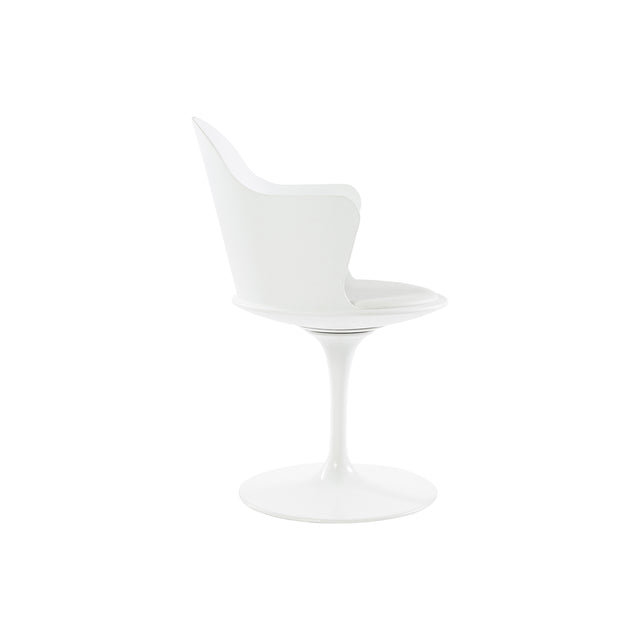 granada chair
