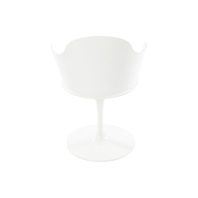 granada chair