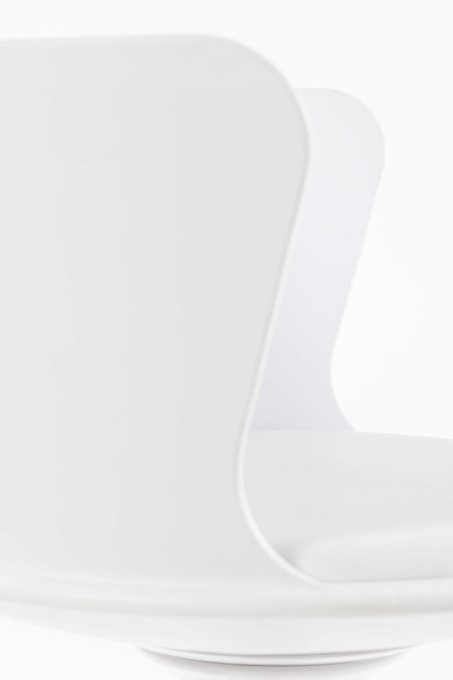 granada chair