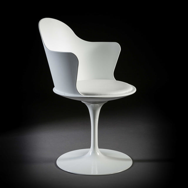 granada chair