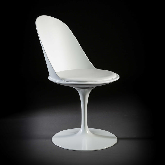 granada chair