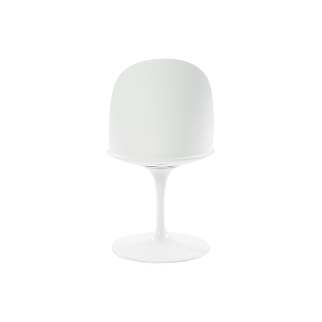 granada chair