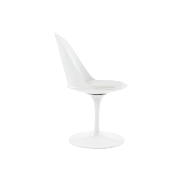 granada chair