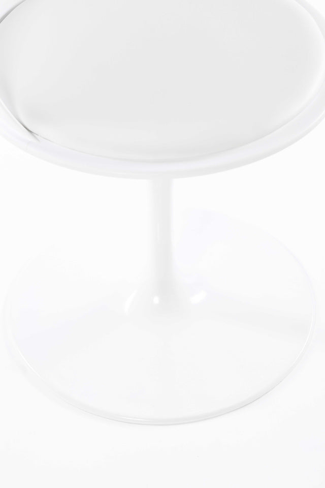 granada chair