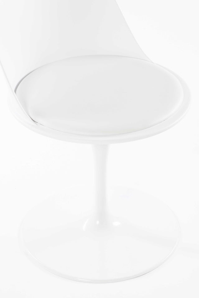 granada chair