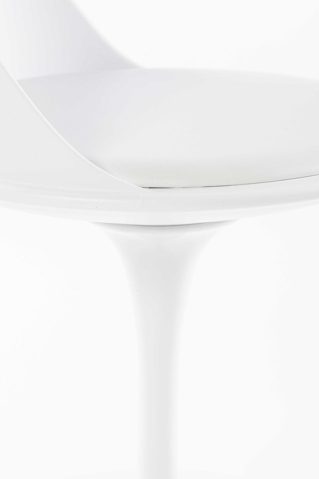 granada chair