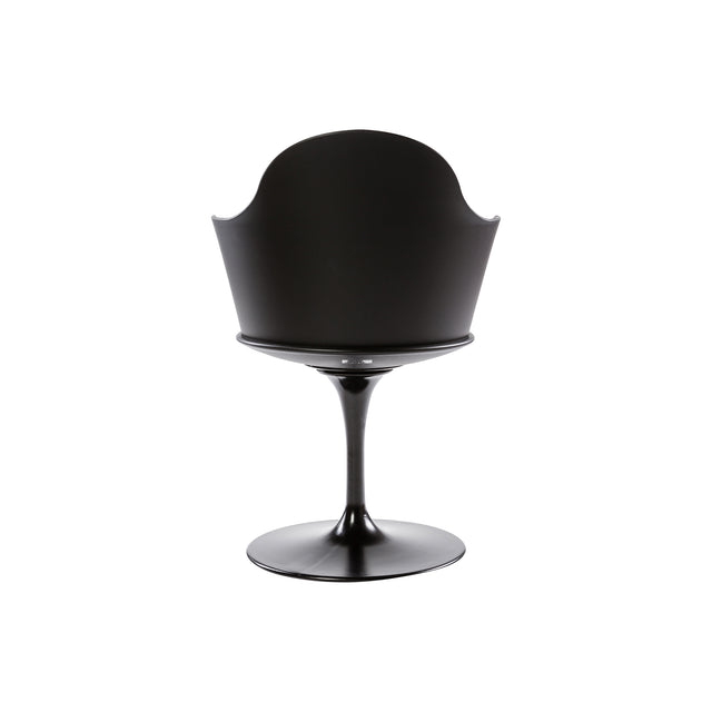 grenade chair