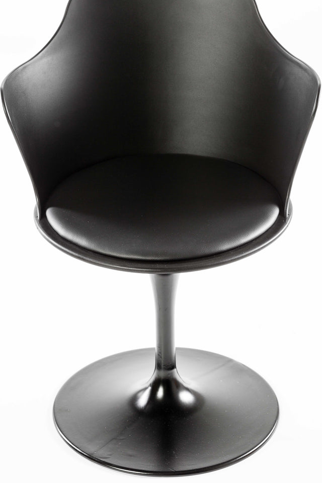 grenade chair