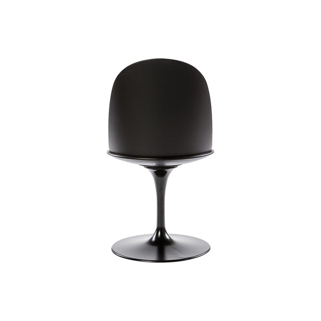 grenade chair