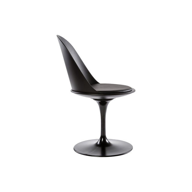 grenade chair