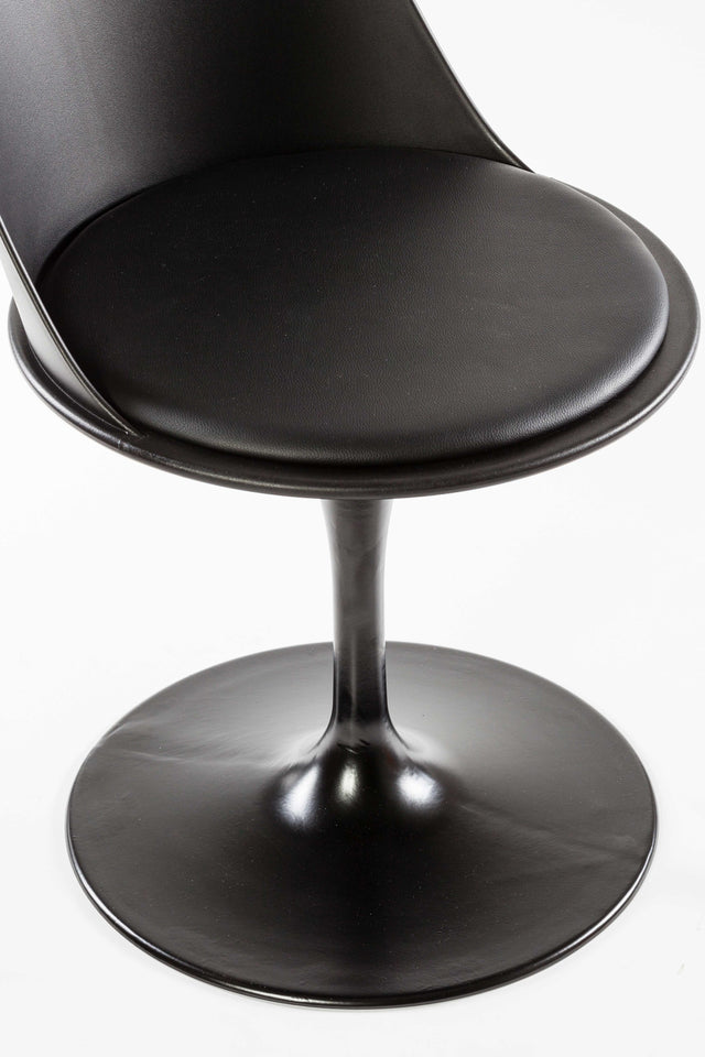 grenade chair