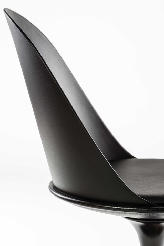 grenade chair