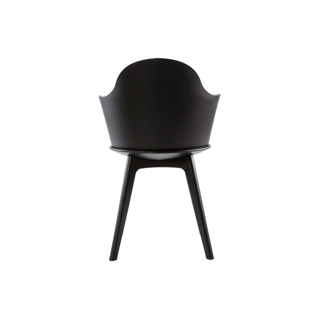 set of 2 warsaw chairs
