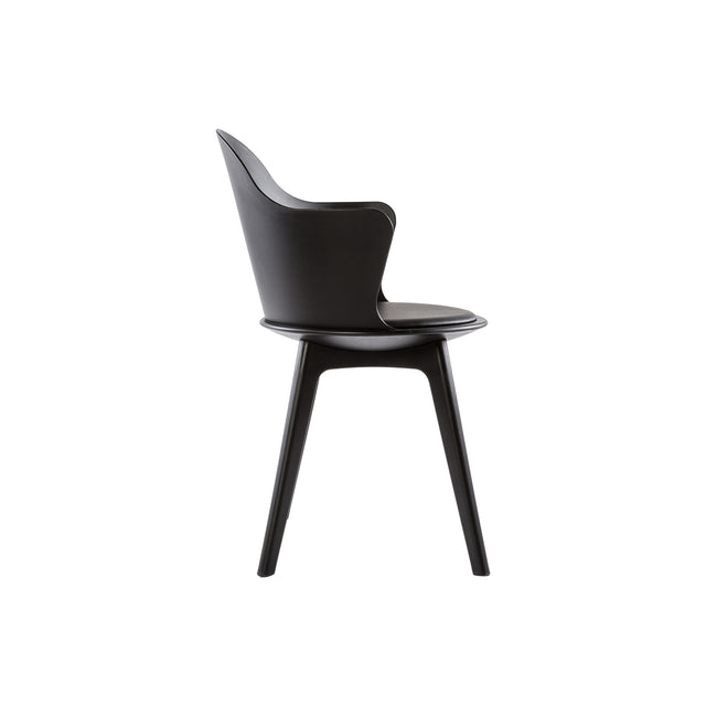 set of 2 warsaw chairs