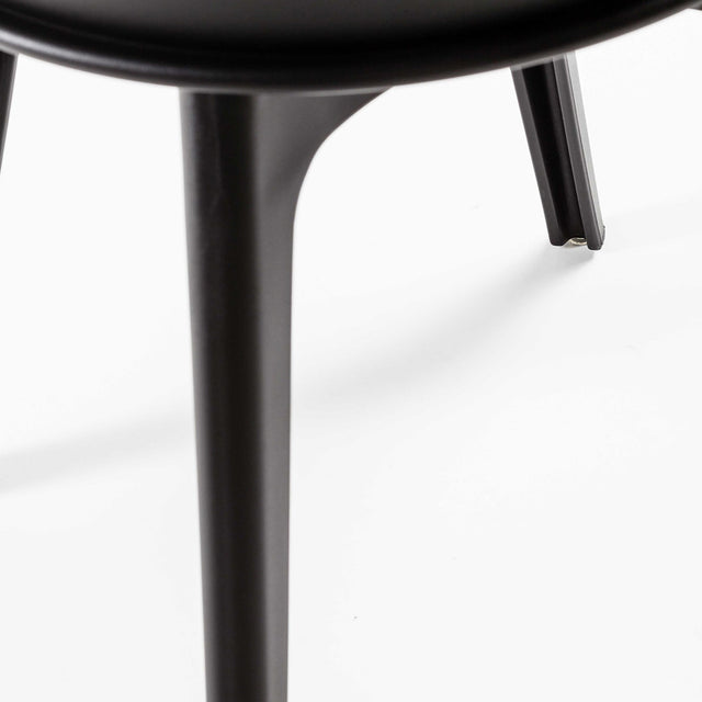 set of 2 warsaw chairs
