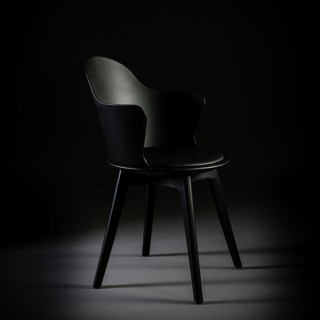 set of 2 warsaw chairs