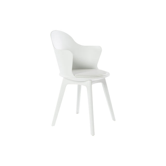 set di 2 sedie varsavia