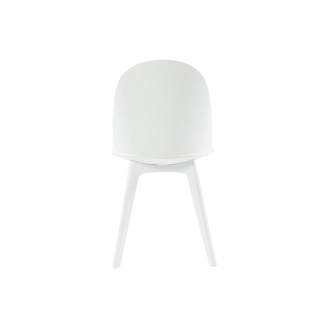 set of 2 warsaw chairs