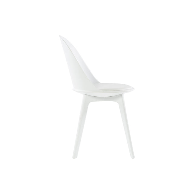 set of 2 warsaw chairs
