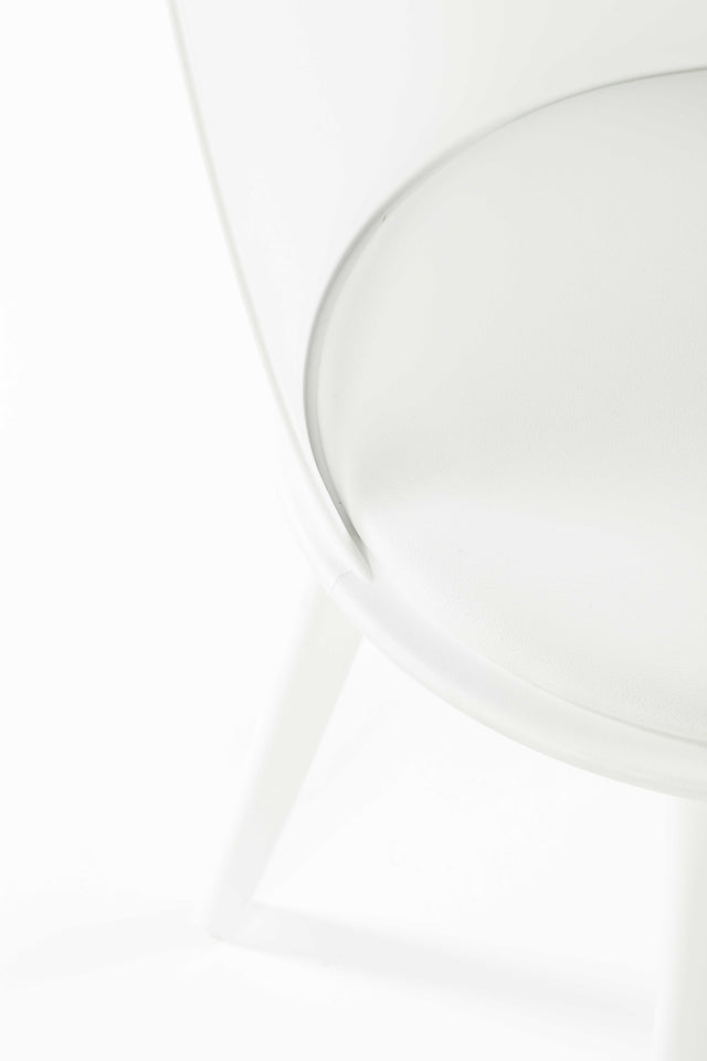 set of 2 warsaw chairs