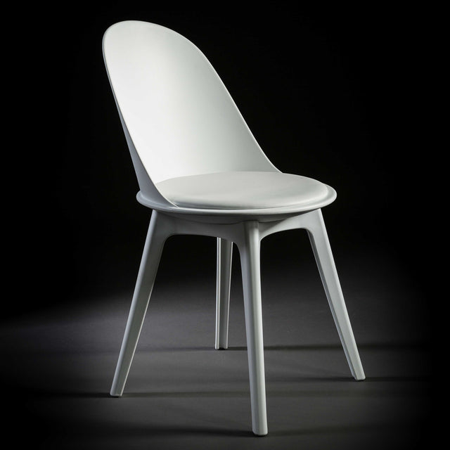 set of 2 warsaw chairs